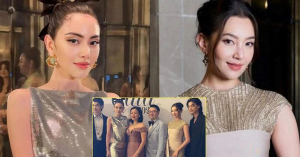 Bella Ranee và Mai Davika: Câu chuyện hậu drama nói xấu đồng nghiệp