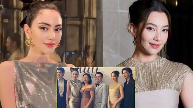 Bella Ranee và Mai Davika: Câu chuyện hậu drama nói xấu đồng nghiệp