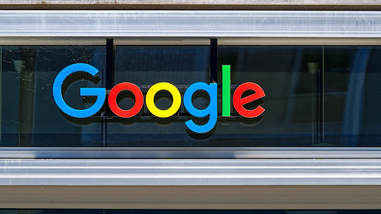 Cuộc Cách Mạng Tìm Kiếm Google Tại Châu Âu