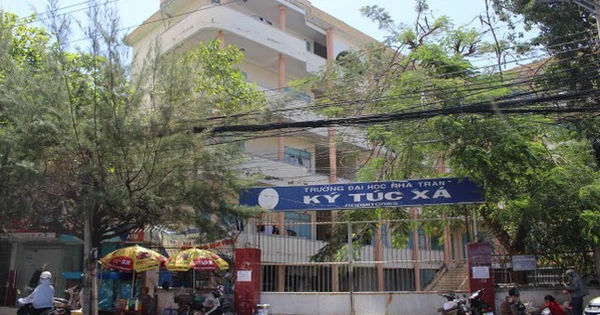 Cuộc chiến chống lại cúm gia cầm A/H5 tại Khánh Hòa