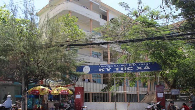 Cuộc chiến chống lại cúm gia cầm A/H5 tại Khánh Hòa