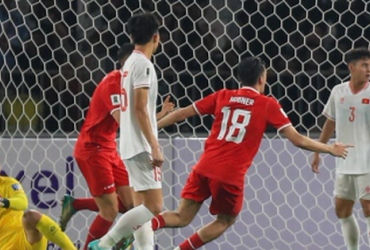 ĐT Việt Nam và Hành Trình Thất Bại: Nhìn Lại 10 Trận Gần Nhất