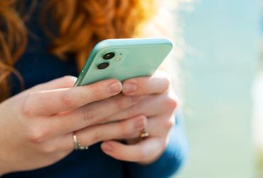 Addressing the Impact of Social Media on Women's Safety: Practical Solutions