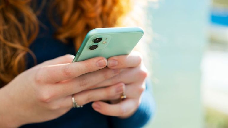 Addressing the Impact of Social Media on Women's Safety: Practical Solutions