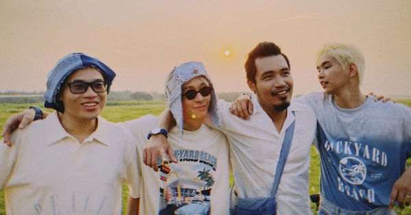 Cuộc chia ly đau đớn của Ngọt: Sự phẫn nộ của khán giả khi show diễn bị hủy