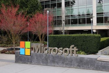 State-sponsored Russian hackers infiltrate critical Microsoft infrastructure