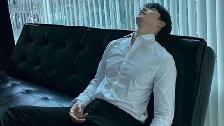 Những Thói Quen Nhỏ Ảnh Hưởng Đến Sức Khỏe Sinh Sản của Nam Giới