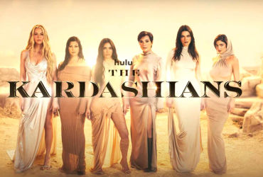 Are Fans Right? Comparing 'Dune' to 'The Kardashians' Season 5 Poster