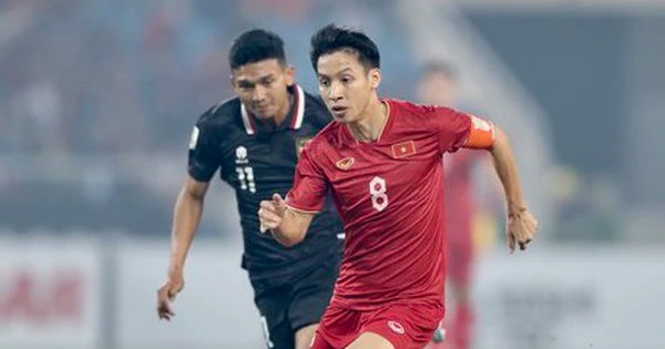 Hành trình 20 năm của Đội tuyển Indonesia tại sân Mỹ Đình: Hồi ức và thách thức