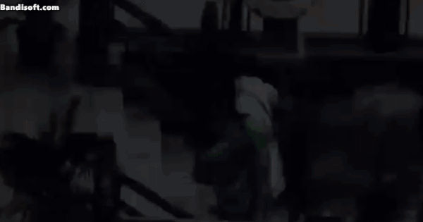 Sức hút đẹp trai của mỹ nam Hoa ngữ Tiêu Chiến trong phim Tàng Hải Truyện