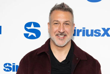 Discovering Celebrity Secrets: Unveiling More Famous Faces in High School Yearbooks