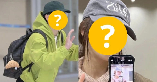 Cuộc sống đầy sóng gió của cặp đôi Lee Kang In - Lee Naeun: Hành trình tìm lại tình yêu