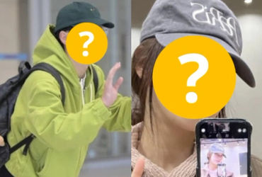 Cuộc sống đầy sóng gió của cặp đôi Lee Kang In - Lee Naeun: Hành trình tìm lại tình yêu