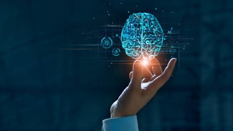 The Clash of Brands and AI: Strategies for Winning the Mental Availability War
