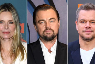 Which Celebrities Were Absent from the 2024 Academy Awards? Discover Why These Top Names Missed Out