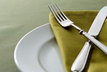 Genetic Factors Influence Weight Gain: Discover 5 Effective Strategies