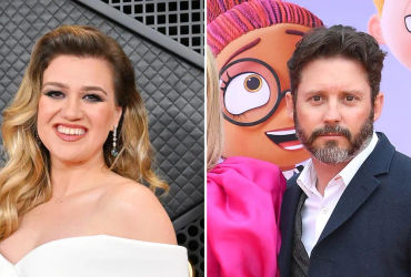 Analyzing Kelly Clarkson's High-Profile Legal Disputes with Ex Brandon Blackstock Post-Divorce