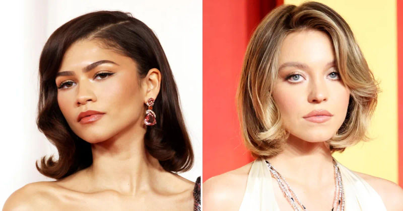 Why the Bob Haircut is Dominating 2024: Insights from Industry Experts (Exclusive)
