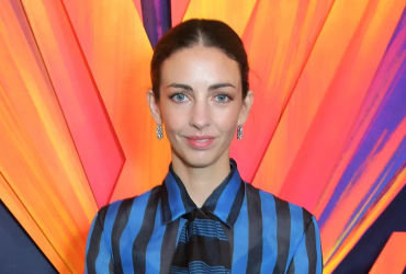 Exploring Rose Hanbury's Family Connections: Unveiling Her Husband, Parents, Children, and Beyond