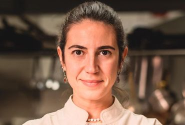 Exploring Authentic Turkish Cuisine in a Remote Setting