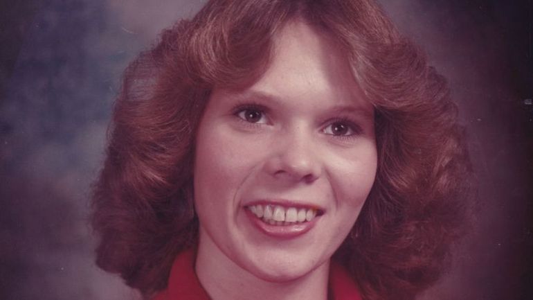 Chewing Gum DNA Key in Solving 1980 Cold Case Murder