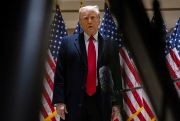 Update on Trump's Hush Money Trial: Insights into the Pre-Trial Hearing