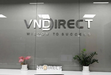 Bão Tấn Công và Sự Đoạt Mạng: VNDIRECT Đối Mặt với Thách Thức Bảo Mật