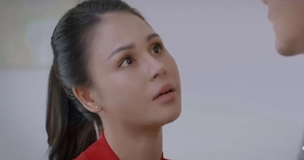 Bí ẩn về diễn xuất của nữ phụ phim Việt giờ vàng - Sự thật đằng sau vẻ đơ cứng