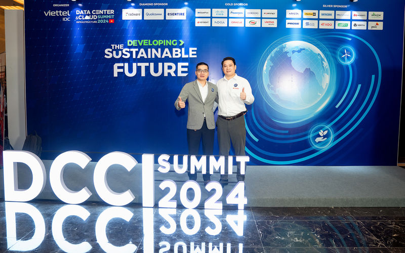 Chuyển Đổi Số: Bí Quyết Thành Công Cho Doanh Nghiệp Việt Nam