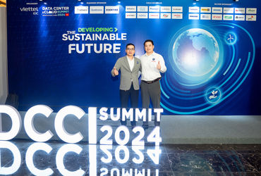 Chuyển Đổi Số: Bí Quyết Thành Công Cho Doanh Nghiệp Việt Nam