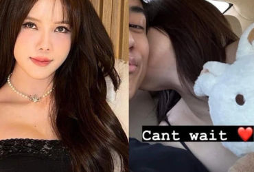 Bí ẩn tình mới của Thiều Bảo Trâm: Sự khác biệt và đột phá