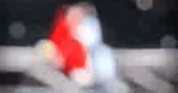 Bí ẩn đằng sau sự 'hóa thân' của Triệu Lệ Dĩnh và Lâm Canh Tân trong Dữ Phượng Hành