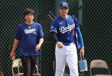 Shohei Ohtani's Performance in Dodgers vs. Angels Game Amidst Controversy