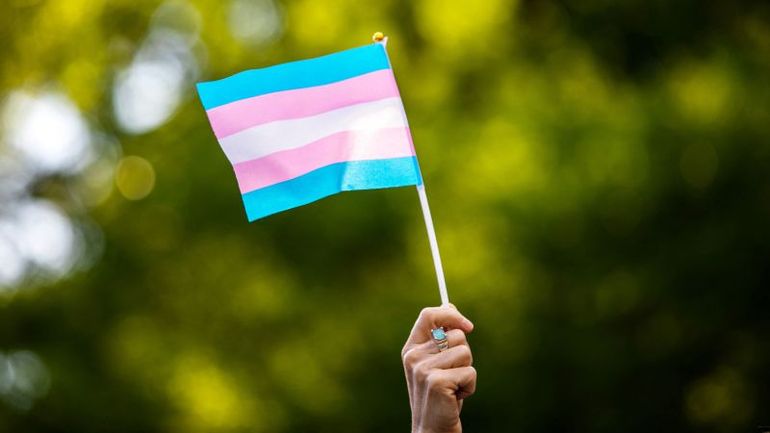 Republicans criticize Biden for recognizing Transgender Day of Visibility on Easter, despite annual observance on March 31