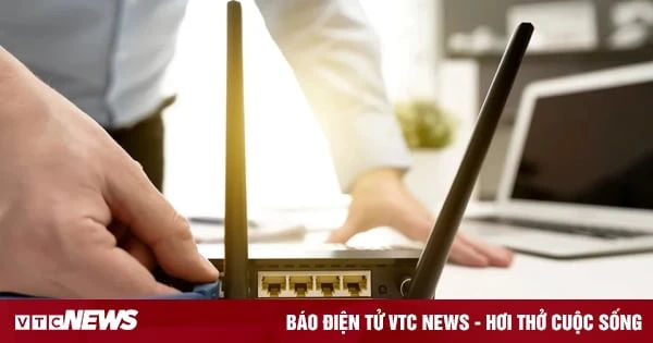 7 Bí Quyết Tối Ưu Hóa Vùng Phủ Sóng Wifi Tại Nhà