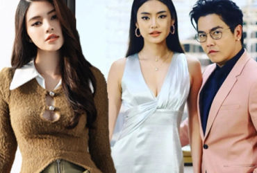 Chân Thực từ Góc Nhìn của Jolie Nguyễn: Sự Thật Đằng Sau Tin Đồn Gây Chấn Động Hôn Nhân Sao Thái