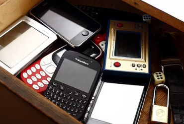 Kho báu vật liệu quý trong ngăn kéo: Cơ hội đầy tiềm năng cho nền kinh tế