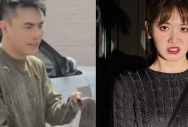 Hari Won và Lê Dương Bảo Lâm: Câu Chuyện Đằng Sau Màn Tranh Cãi