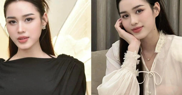 Hoa Hậu Đỗ Hà: Hành Trình Tự Tin Trở Thành Đại Gia của Chính Mình