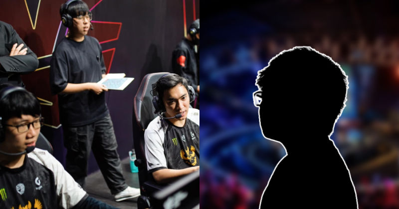 Những Bí Ẩn Vào Playoffs VCS Mùa Xuân 2024: Sự Đột Phá Đến Từ Đội Bóng Không Ngờ