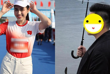 Đỗ Hà - Nàng Hậu Sắc Đẹp Và Cuộc Sống Bí Ẩn