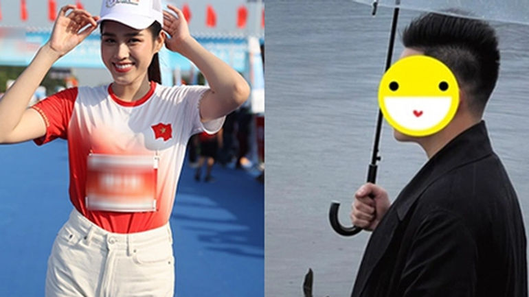 Đỗ Hà - Nàng Hậu Sắc Đẹp Và Cuộc Sống Bí Ẩn