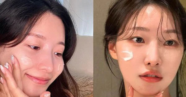 Bí Quyết Chống Lão Hóa: 5 Lọ Kem Dưỡng Chứa Chất Chống Oxy Hóa Đỉnh Cao