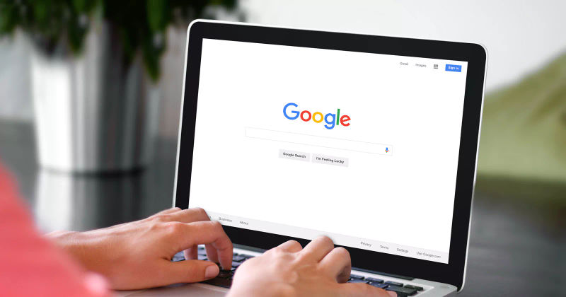 Sự Ra Đời Của Loại Dữ Liệu Cấu Trúc Mới Từ Google