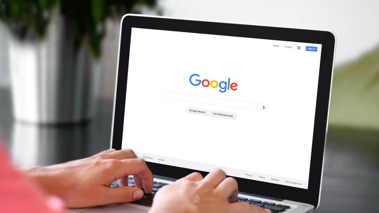 Sự Ra Đời Của Loại Dữ Liệu Cấu Trúc Mới Từ Google