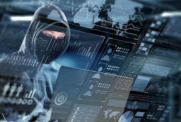 Bảo vệ An Ninh Mạng: 5 Biện Pháp Quan Trọng Không Nên Bỏ Qua