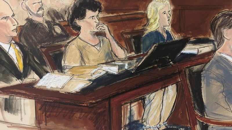 FTX Creditors Seek Recovery for Victims from High-Profile Case