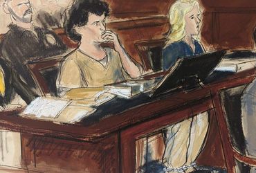 FTX Creditors Seek Recovery for Victims from High-Profile Case