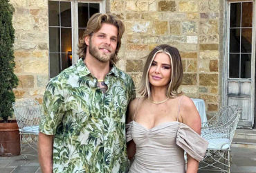 Understanding the Silent Rift: Jeremy Madix Reveals the Reason Behind the Estrangement from Sister Ariana Madix