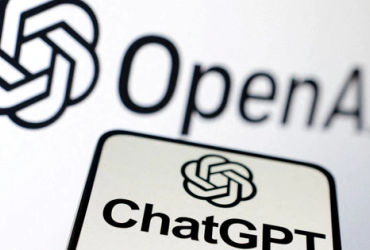 Khám phá thế giới AI: Sử dụng ChatGPT mà không cần tài khoản mới mẻ từ hôm nay